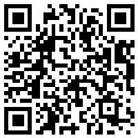 QR Code for bitcoin:dash:XfHKd6csHHa7Z48XjfEN8bn5DLwB8RWcSD