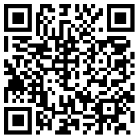 QR Code for bitcoin:dash:XfHL3PHKGbhzXQDXUjHhQLycodehFDUXww