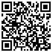 QR Code for bitcoin:dash:XfHL91c1DtLSyoZtxvaMH2cUCq5gUqWKiP