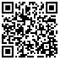 QR Code for bitcoin:dash:XfHLEDBiEYqm7ayk4mtindVoNsEjoJuhYW
