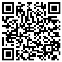 QR Code for bitcoin:dash:XfHLfSmFwvbKzB22UysRAmyryZHh4hpoo2