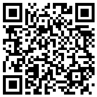 QR Code for bitcoin:dash:XfHLhc2PfxKvXTjShpgGgvqhQBeqvTsDHh