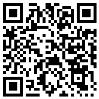 QR Code for bitcoin:dash:XfHM1KkvjaezcqBp2dWm5gGjXuChVMa1Y7