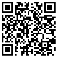 QR Code for bitcoin:dash:XfHM1NqxSWp2Q5KEzH5xtjTfV88W1Rvquw