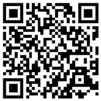 QR Code for bitcoin:dash:XfHM1aPujPDq9DuvFFh6a3kGJtCGA5jfFm