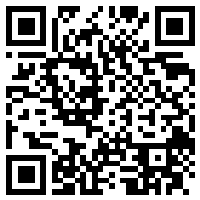 QR Code for bitcoin:dash:XfHMCdySFavfVYP2nVjkJuUm3q5NLvsT8h