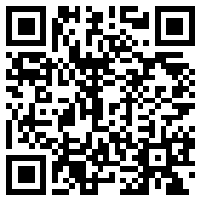 QR Code for bitcoin:dash:XfHNSd8EBmHsLUQE4SPvAcmX4TDXS6mCcp