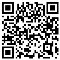 QR Code for bitcoin:dash:XfHNb7eE7XNaHStFebDNbZw4y47sAWw1NN