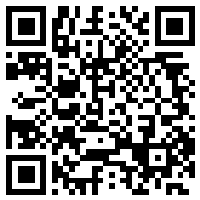 QR Code for bitcoin:dash:XfHPf9m9WBYDCGqTHNrTMDrCerYXx4w8fj