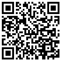 QR Code for bitcoin:dash:XfHPxTJsz4Luq4hbQ4aFNHVwkqVWS2qduR