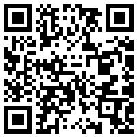 QR Code for bitcoin:dash:XfHQFPv3nUNhUcWt1npJsLQUsYifeVRdCX
