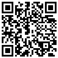 QR Code for bitcoin:dash:XfHQhHNZpeDphyPEWL57C2bV5bB4MfNafm
