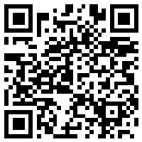 QR Code for bitcoin:dash:XfHR2Bip9dB3zgVYNHiSyv2gDnefCiGEvz