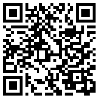 QR Code for bitcoin:dash:XfHR6JLU1evtkFyesgoTisJQBexEfJcsTR