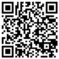 QR Code for bitcoin:dash:XfHR6WxBKWSvnazyVyyibiWvGdtchkapHA