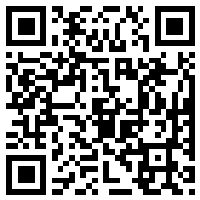 QR Code for bitcoin:dash:XfHRLYwzCiHX14eudPr1YnKKcw2PTYJYT2