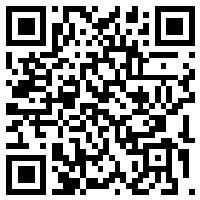 QR Code for bitcoin:dash:XfHRRd3ySiztDL5b69i2qKx3Up3GSLK6mc