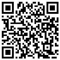 QR Code for bitcoin:dash:XfHReb9ncmiX1BjCD16hxceNH3mok5M9oP