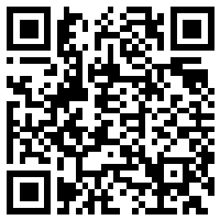 QR Code for bitcoin:dash:XfHRzffNxVhEzA7VdNW5FG9EdxLcAd47wp