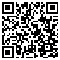 QR Code for bitcoin:dash:XfHSnPoE6huGcyWsdmnDedFLNfmn9iosTm