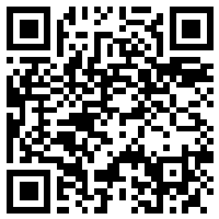 QR Code for bitcoin:dash:XfHStPzfBMd1MbtjufFCrbAoUnXBGS82mv