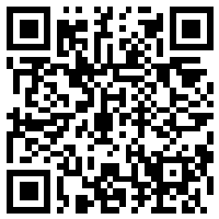 QR Code for bitcoin:dash:XfHT7A6p1BgZyEJQuJXxBh13FuncCGpcvd