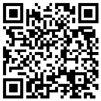 QR Code for bitcoin:dash:XfHT83X2fNWcCKjLcLm9WBnG4u5GKUtE1q