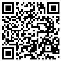 QR Code for bitcoin:dash:XfHTbirfBwe7oyGiES2HaDN5qgytV4knEJ