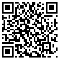 QR Code for bitcoin:dash:XfHTooUyJ3Zp6MyK5F71xnnjVUqb3Mq2od