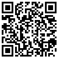 QR Code for bitcoin:dash:XfHU8FDMjfErzzczTxtsViRmmqqJBfKXKp