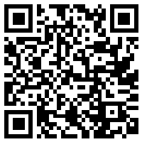 QR Code for bitcoin:dash:XfHU9vBVLmc3bK7wGFJ85ge94cyvUcsLtA