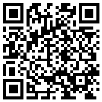 QR Code for bitcoin:dash:XfHUW5yGP667iDBRMrARnDSSsBjPfsqa1E