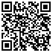 QR Code for bitcoin:dash:XfHUnNJMovheY8y26EYGfRGrZ6LBsvXyns