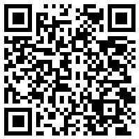 QR Code for bitcoin:dash:XfHUsACWT1Gff3rhzVAF2ELWjmg5hjtcRL