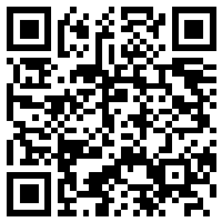 QR Code for bitcoin:dash:XfHUx9gNdKp4iGD6eYbS4NLcHxVP6TGvbD