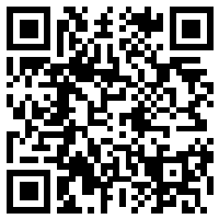 QR Code for bitcoin:dash:XfHV3ezG1sCpFNm4cjQLLsd9UU1LHvoMXe