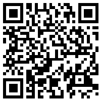 QR Code for bitcoin:dash:XfHVPJiz8WsffnhWr4cKBPAPzGvyjNReZh