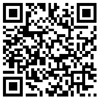 QR Code for bitcoin:dash:XfHVeWvqjXSowSWKLNMrTnTEE2wk2KNp7P