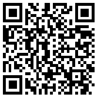 QR Code for bitcoin:dash:XfHVpg4RkdKbiUN5BTBgiL5w89JRAoAVFC