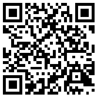 QR Code for bitcoin:dash:XfHWCHih3k5PgKS6pmRq7zNmgr3dqiKQF5