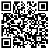 QR Code for bitcoin:dash:XfHWFuNUeFrwP9WF6KLnYv6Zg5UXJZ6ZoM
