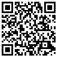 QR Code for bitcoin:dash:XfHWmReTF2KcxZF7muaX449iHtSRXxCDC9