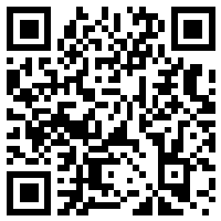 QR Code for bitcoin:dash:XfHX8QWMvRehzgfexW9yPDJ52BY7tAfxps