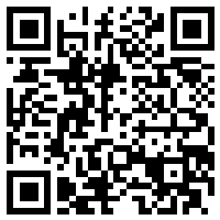 QR Code for bitcoin:dash:XfHXL44L2UcGPxETdKjV39En5AkK9rCFsi