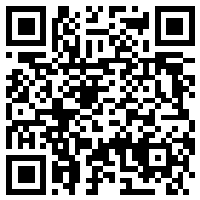 QR Code for bitcoin:dash:XfHXUxtdiG49CSchqEiL5Na3QZeajdakDm