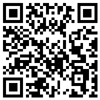 QR Code for bitcoin:dash:XfHXYmBCAzAbkYkwo2qATP7KSGQQrNRnnC