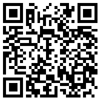 QR Code for bitcoin:dash:XfHXctZrSUwP3LSJg5Em1mHo7KNwpu5wU6