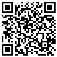 QR Code for bitcoin:dash:XfHXfBhR9jk6Bkt6jD6fPosN1U1SaZFVLo