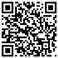 QR Code for bitcoin:dash:XfHXfVBcaCboZMqAsjcVJBLttUXz9WcxkC