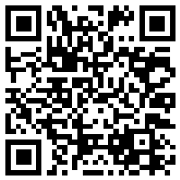 QR Code for bitcoin:dash:XfHXsUfuiHge2qVP9pGqhmvfTL6i71mWij